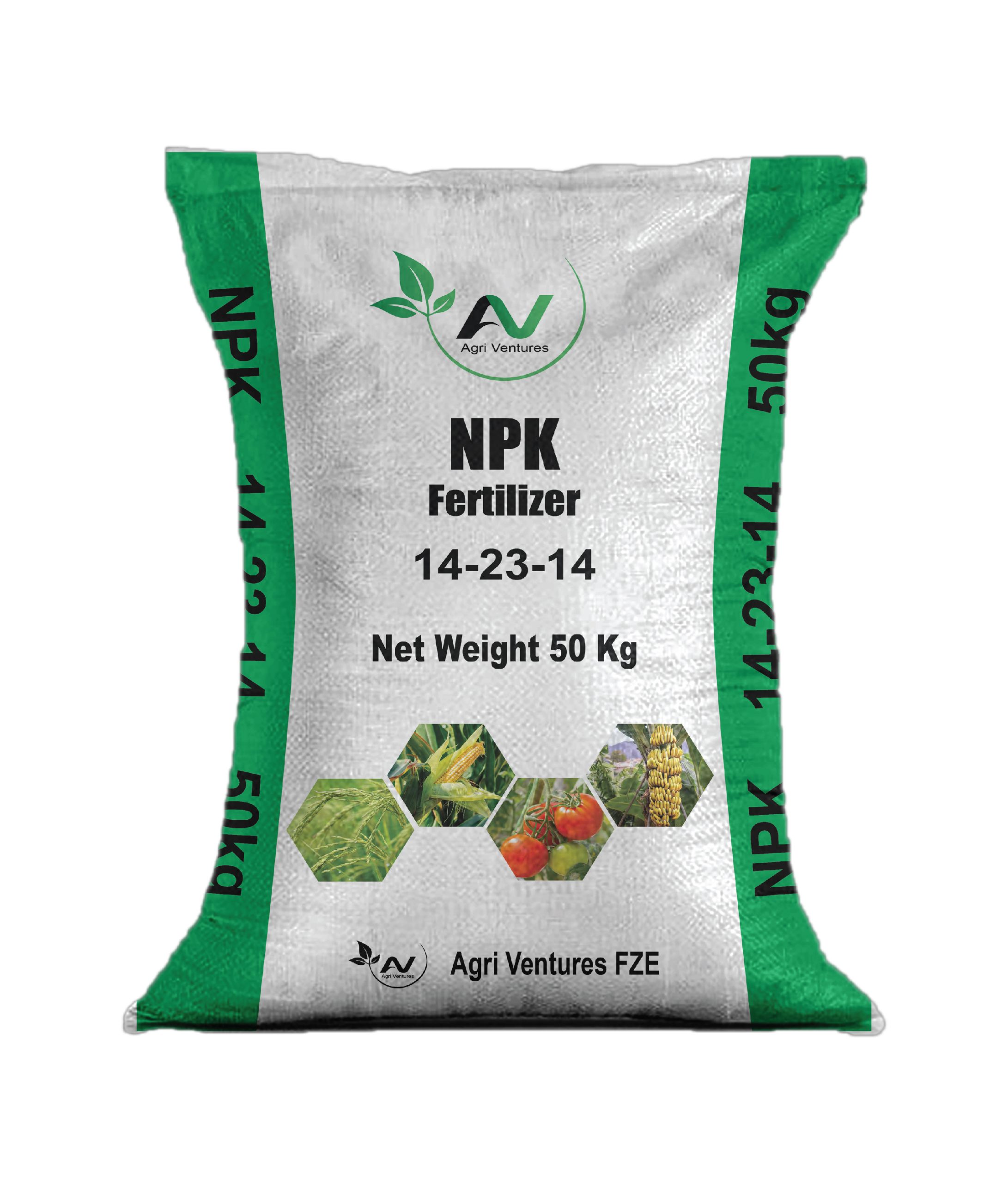 Fertilizers