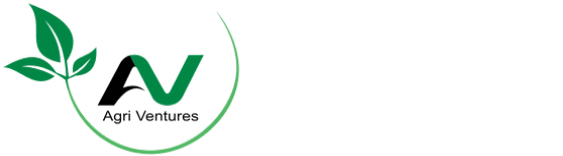 Agri Venture Logo