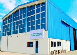 Agri Ventures
